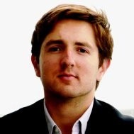 Alexander Senchak | Angel Investor