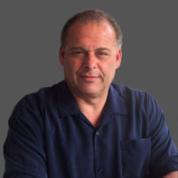 Ben Kaplan | Longside Ventures | Managing Director