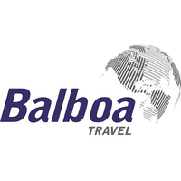 Andrew Robles | Balboa Travel | CTO