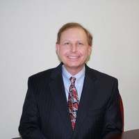 Bruce Rosenberg | HotelPlanner & Meetings.com | President