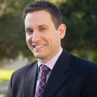 David Kaufman | Tripkicks | Chairman