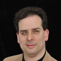 Jeffrey Cohen | MyLifeID | CEO