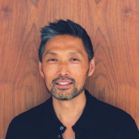 Jimmy Suh | One Night | President and Founder