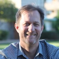 John Weimer | OnceThere | CEO