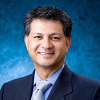 Madhu Jain | Yappes | CEO 