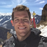 Maximilian Winter | Neue Fund | Founder