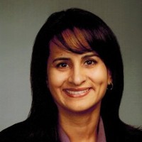 Parminder Batra | TraknProtect | CEO