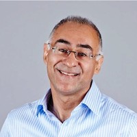 Raj Singh | JetBlue Technology Ventures | Managing Director