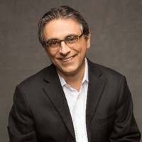 Ron Tarro | New World Angels | Angel Investor