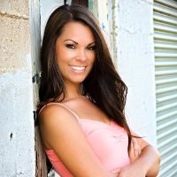 Stefanie Nissen | Trvl Porter | CEO