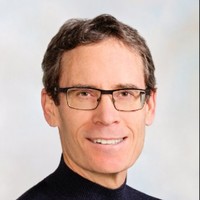 Scott Gillespie | ARC | VP, Innovation and Analytics