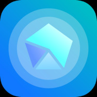 Nikolay Volper | Tamgy | CEO