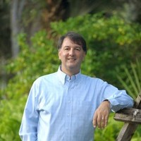 Vinny Olmstead | Vocap Investment Partners | Managing Director and Founder
