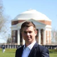 Tyler Carrico | Thayer Ventures | Investor
